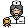 LPN