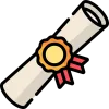 CNA