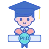 DNP