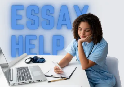 Expert ADN Nursing Assignment Help