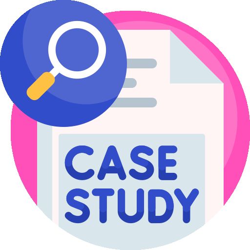 Case Study